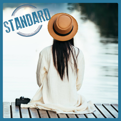 Curso el proyecto vital